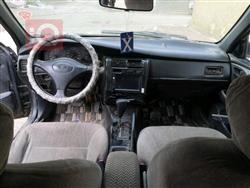 تويوتا كورونا